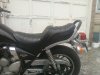 oem seat.jpg