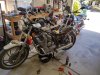 yamaha xj650 in garage.jpg