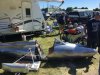 IMG_2085.jpg