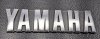 yamaha badge print.jpg