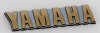 yamaha_badge.jpg
