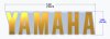 yamaha_badge3.jpg