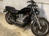 XJ605G.jpg