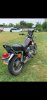 Screenshot_20220629-080616_Facebook.jpg