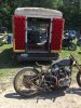 bread truck.jpg