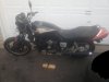 20210609_065103.jpg