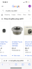 6F9C4E15-7100-4CF3-9AC7-ADD38CA72635.png