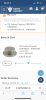 DC781594-AE3B-4762-AC32-2870ABB36065.png