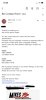 F6DE5AAF-A084-4A50-830C-C7A1E07ADBE1.jpeg