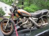 IMG_0821.jpg