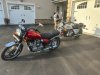 IMG_4779.jpg