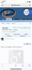 7F32F079-F061-482D-B9DC-0EBDB461CAB2.png