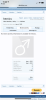88957861-797E-4731-9104-38C144DADA29.png