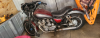 image_2023-05-27_075712908.png