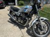 XJ650.JPG