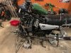 XJ6503.JPG