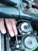 IMG_20230614_184422.jpg