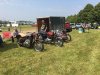 IMG_6195.JPG