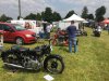 IMG_6203.JPG