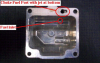 Enrichment circuit jet.png