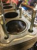 TDC with new piston.jpg