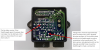 upload_2023-7-29_11-5-51.png