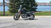20150501_120036.jpg
