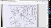 MAster C.png