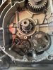 XJ550_Shift_Linkage_Assembly_1.jpg