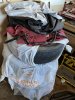 IMG_5342.jpeg