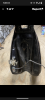 Screenshot_20240428-170450.png