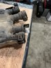 IMG_2466.jpeg