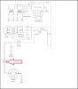 wiring2.jpg