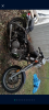 Screenshot_20240727-165811.png