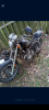 Screenshot_20240727-165829.png