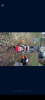 Screenshot_20240727-165841.png