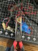 IMG_1274.JPG