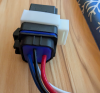 new relay 02.png