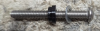 upload_2025-3-15_13-4-25.png