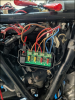 fuse block.png