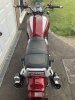 Rear above.jpg