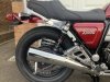 Rear wheel right.jpg