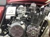 Right engine close up.jpg
