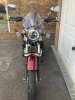 Front on.jpg