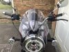 Front screen and bars.jpg