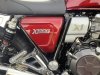 Rear side details.jpg