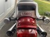 Rear logo.jpg