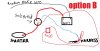 SolenoidWiringB.jpg