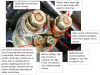 upload_2025-3-22_14-55-13.png