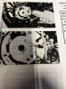 IMG_1280-compressed.jpeg
